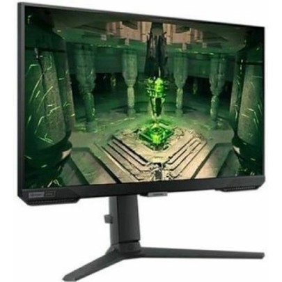 Samsung Odyssey G4 IPS Gaming Monitor 25