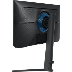 Samsung Odyssey G4 IPS Gaming Monitor 25