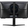 Samsung Odyssey G4 IPS Gaming Monitor 25