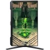 Samsung Odyssey G4 IPS Gaming Monitor 25