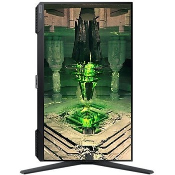 Samsung Odyssey G4 IPS Gaming Monitor 25