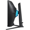 Samsung Odyssey G6 VA HDR Curved Gaming Monitor 27