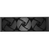 Thermaltake LA360 ARGB Υδρόψυξη Επεξεργαστή Τριπλού Ανεμιστήρα 120mm για Socket AM4/AM5/1700/1200/115x