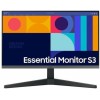 Samsung Essential S3 S30GD IPS Monitor 24