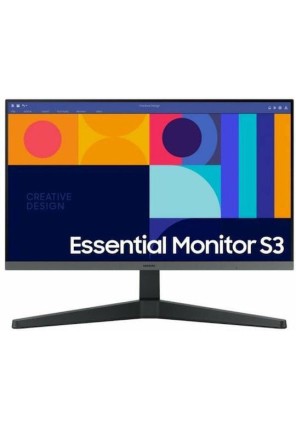 Samsung Essential S3 S30GD IPS Monitor 24