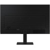 Samsung Essential S3 S30GD IPS Monitor 24