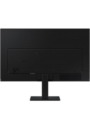 Samsung Essential S3 S30GD IPS Monitor 24