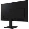 Samsung Essential S3 S30GD IPS Monitor 24