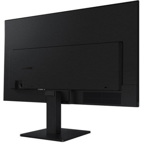 Samsung Essential S3 S30GD IPS Monitor 24