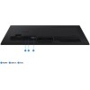 Samsung Essential S3 S30GD IPS Monitor 24