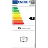 Samsung Essential S3 S30GD IPS Monitor 24