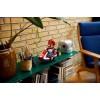 Lego Super Mario Kart-Mario & Standard Kart για 18+ Ετών 1.972τμχ