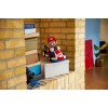 Lego Super Mario Kart-Mario & Standard Kart για 18+ Ετών 1.972τμχ