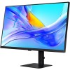 Samsung ViewFinity S8 S80UD VA HDR Monitor 32