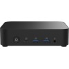 Asus NUC 14 Essential RNUC14MNK9700002 Barebone (N-series-N97)