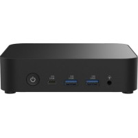 Asus NUC 14 Essential RNUC14MNK9700002 Barebone (N-series-N97)