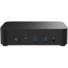 Asus NUC 14 Essential RNUC14MNK9700002 Barebone (N-series-N97)