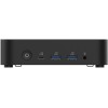 Asus NUC 14 Essential RNUC14MNK9700002 Barebone (N-series-N97)