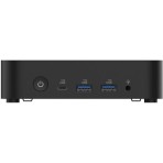 Asus NUC 14 Essential RNUC14MNK9700002 Barebone (N-series-N97)