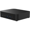 Asus NUC 14 Essential RNUC14MNK9700002 Barebone (N-series-N97)