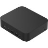 Asus NUC 14 Essential RNUC14MNK9700002 Barebone (N-series-N97)