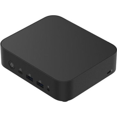 Asus NUC 14 Essential RNUC14MNK9700002 Barebone (N-series-N97)