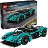 Lego Technic Aston Martin Valkyrie για 9+ Ετών 707τμχ