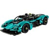 Lego Technic Aston Martin Valkyrie για 9+ Ετών 707τμχ