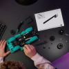 Lego Technic Aston Martin Valkyrie για 9+ Ετών 707τμχ