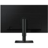 Samsung S4 S40GD IPS Monitor 27