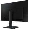 Samsung S4 S40GD IPS Monitor 27