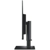 Samsung S4 S40GD IPS Monitor 27