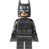 Lego Super Heroes Batman Forever Batmobile για 12+ Ετών 909τμχ