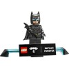 Lego Super Heroes Batman Forever Batmobile για 12+ Ετών 909τμχ
