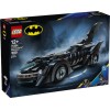 Lego Super Heroes Batman Forever Batmobile για 12+ Ετών 909τμχ