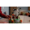 Lego Architecture Neuschwanstein Castle για 18+ Ετών 3455τμχ