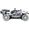 Lego Technic Lunar Outpost Moon Rover Space Vehicle για 10+ Ετών 1082τμχ