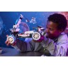 Lego Technic Lunar Outpost Moon Rover Space Vehicle για 10+ Ετών 1082τμχ