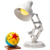 Lego Ideas Disney Pixar Luxo Jr. για 18+ Ετών 613τμχ