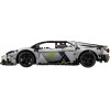 Lego Technic Lamborghini Revuelto Super Sports Car για 10+ Ετών 1135τμχ