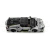 Lego Technic Lamborghini Revuelto Super Sports Car για 10+ Ετών 1135τμχ