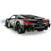 Lego Technic Lamborghini Revuelto Super Sports Car για 10+ Ετών 1135τμχ