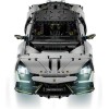 Lego Technic Lamborghini Revuelto Super Sports Car για 10+ Ετών 1135τμχ