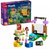 Lego Friends Friendship Movie Night για 6+ Ετών 154τμχ