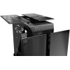 Be Quiet Dark Base Pro 901 Gaming Midi Tower Κουτί Υπολογιστή με Πλαϊνό Παράθυρο και RGB Φωτισμό Μαύρο