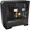 Be Quiet Dark Base Pro 901 Gaming Midi Tower Κουτί Υπολογιστή με Πλαϊνό Παράθυρο και RGB Φωτισμό Μαύρο