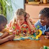 Lego Friends Family Vacation Beach Resort για 8+ Ετών 1140τμχ