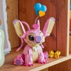 Lego Disney Angel για 9+ Ετών 784τμχ