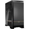 Be Quiet Dark Base Pro 901 Gaming Full Tower Κουτί Υπολογιστή με Πλαϊνό Παράθυρο και RGB Φωτισμό Λευκό