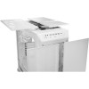 Be Quiet Dark Base Pro 901 Gaming Full Tower Κουτί Υπολογιστή με Πλαϊνό Παράθυρο και RGB Φωτισμό Λευκό